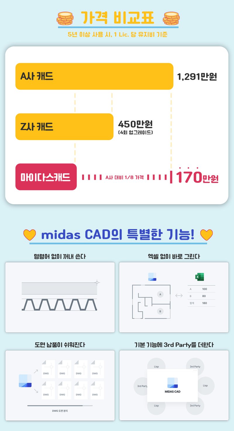 고객감사이벤트_3