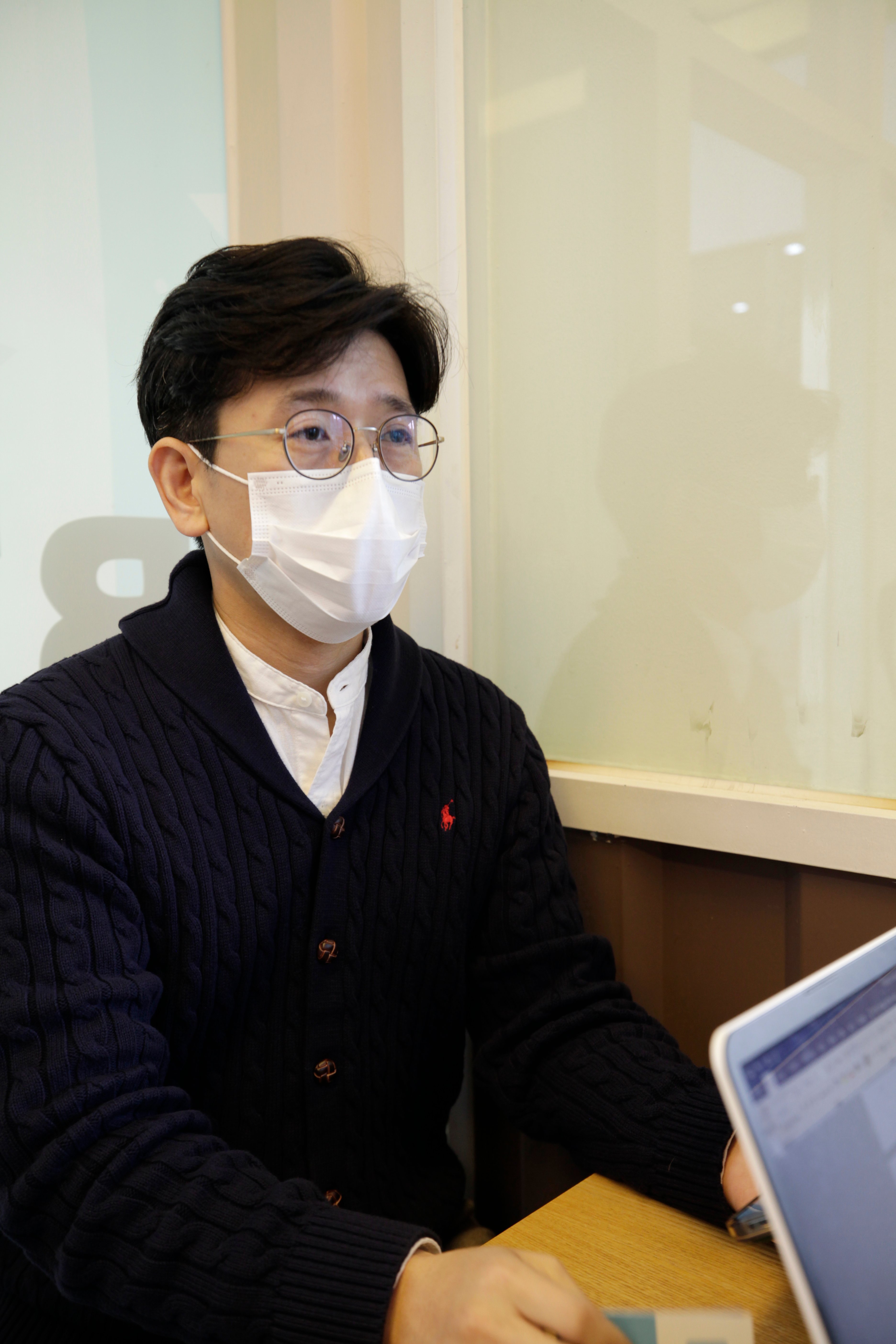 마이다스캐드 도입사례 사용후기 인터뷰 더나은구조엔지니어링