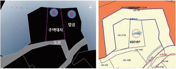 건축법38