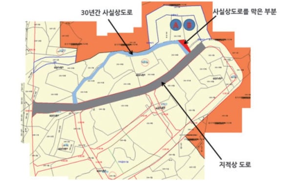 건축법39