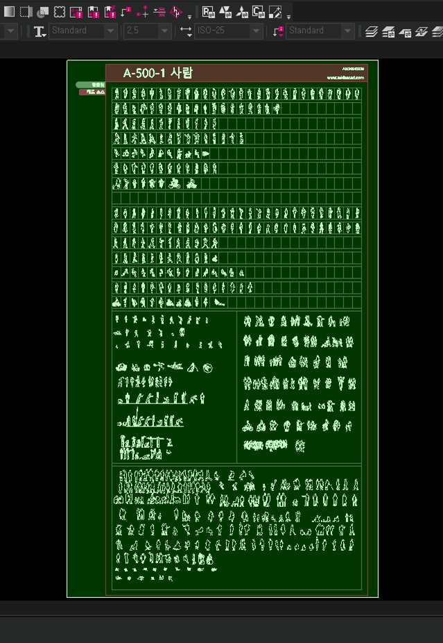 사용자도면
