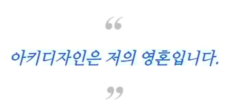 이미지 48