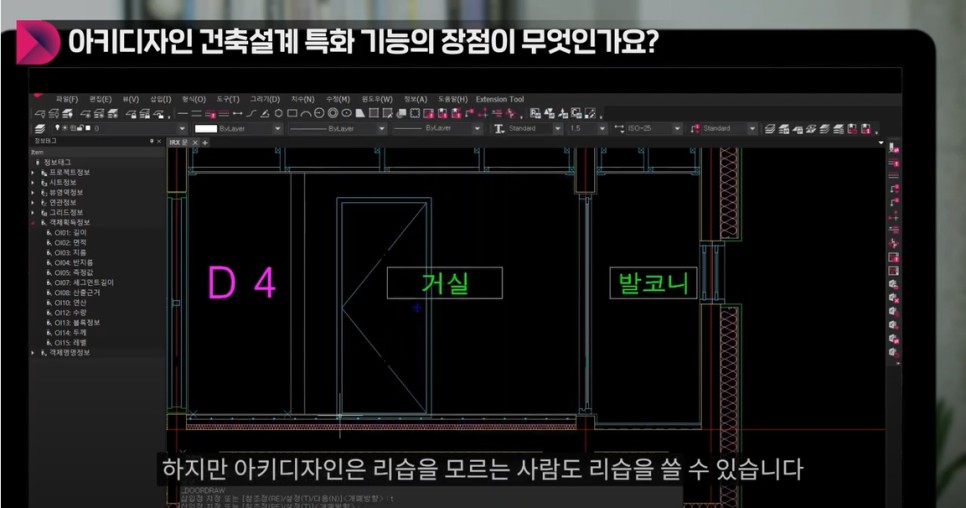 이미지_005-1