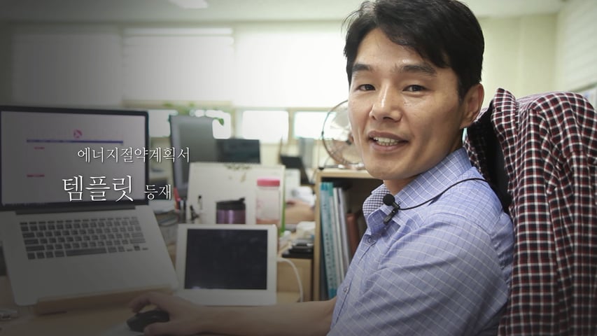 userphoto3