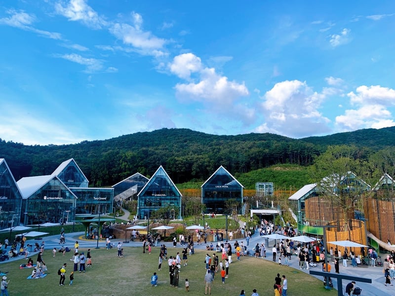 플레이 빌
