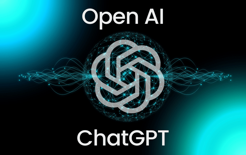 챗 GPT
