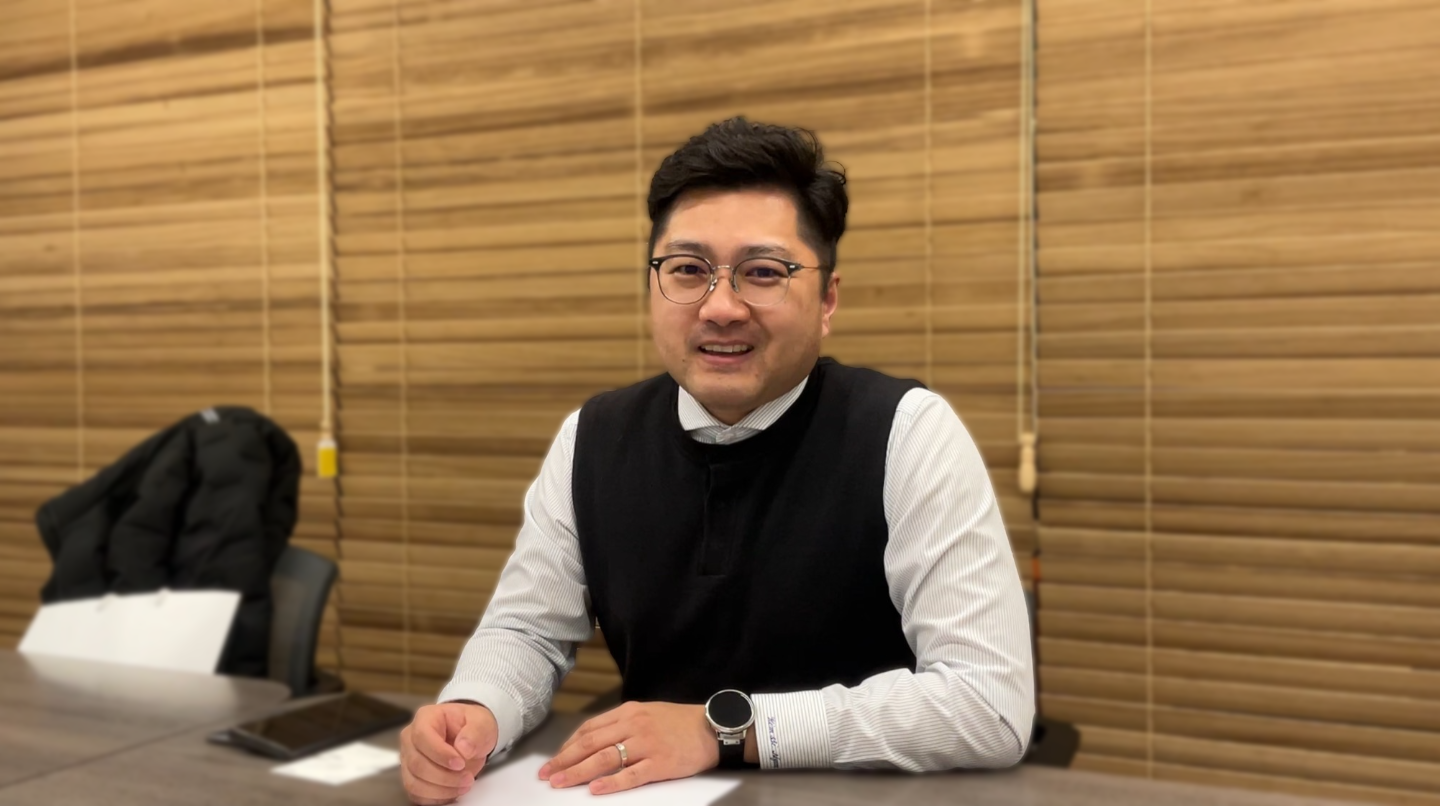 김시년 차장