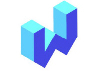 위븐