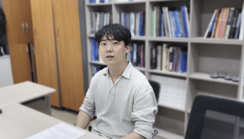 정우찬 대리