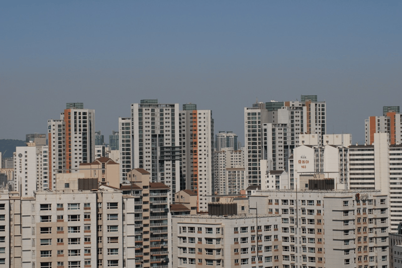 순살아파트