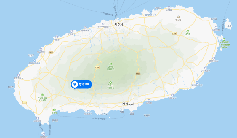 (출처 : 네이버 지도)
