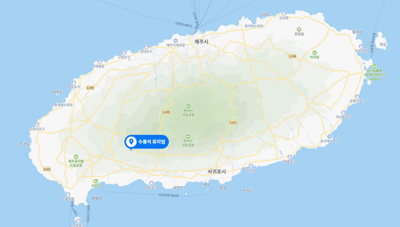 (출처 : 네이버 지도)