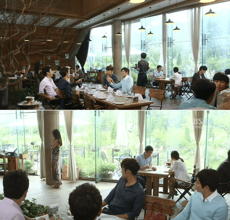 ‘공간’ 사옥