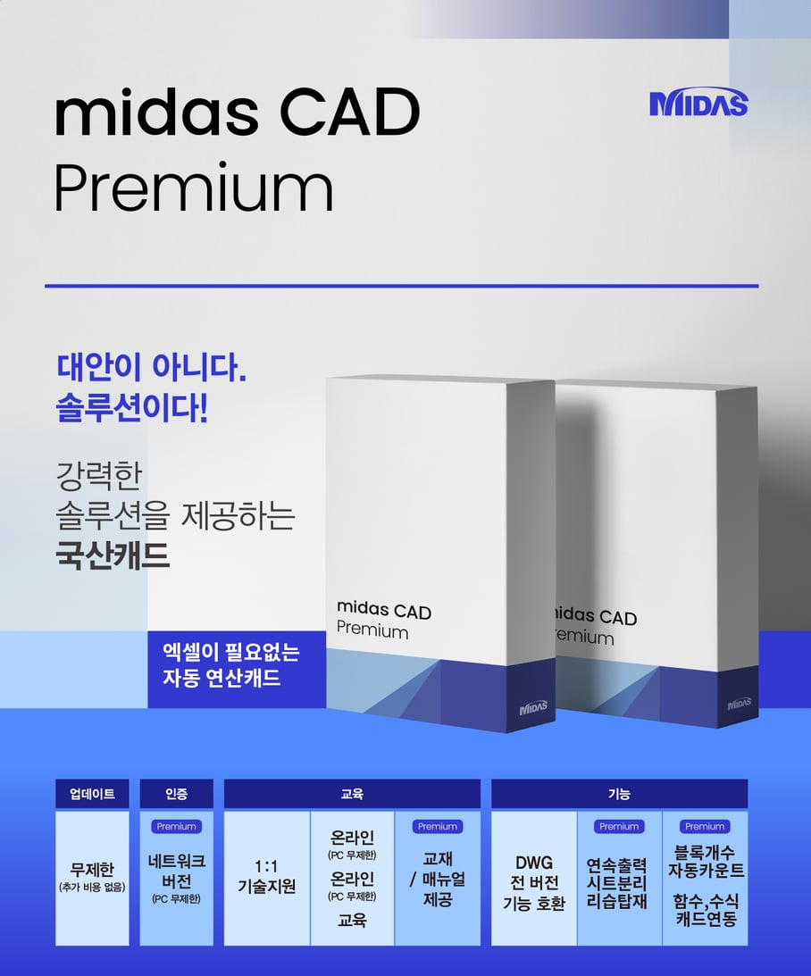 midascad-2