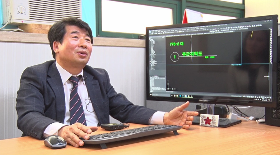 userphoto1