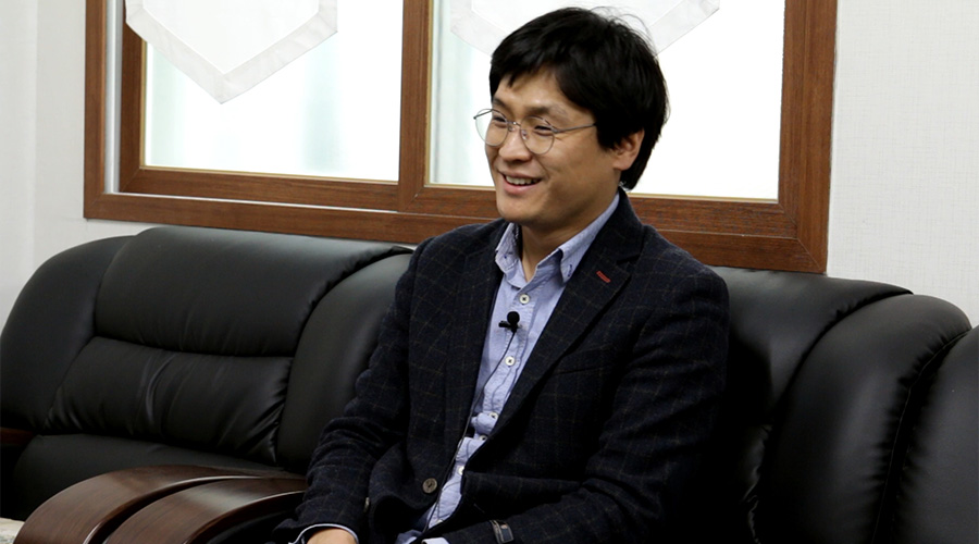 userphoto1
