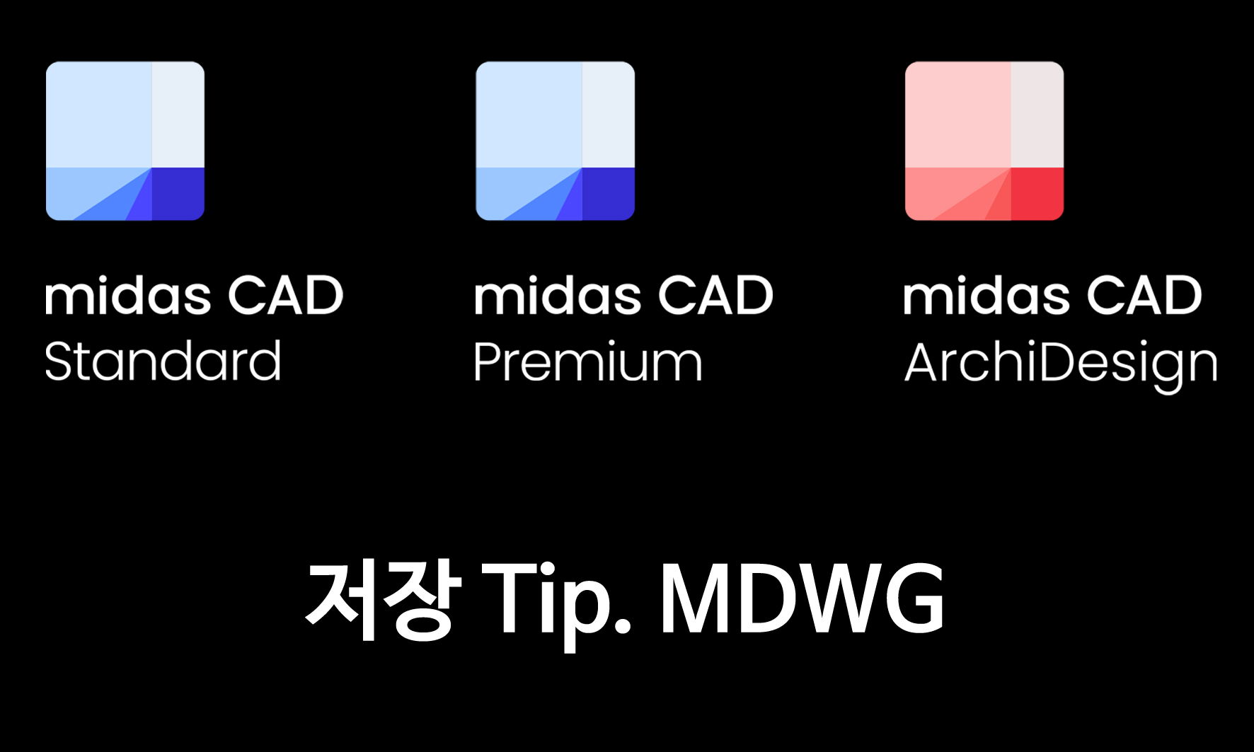 Mdwg 