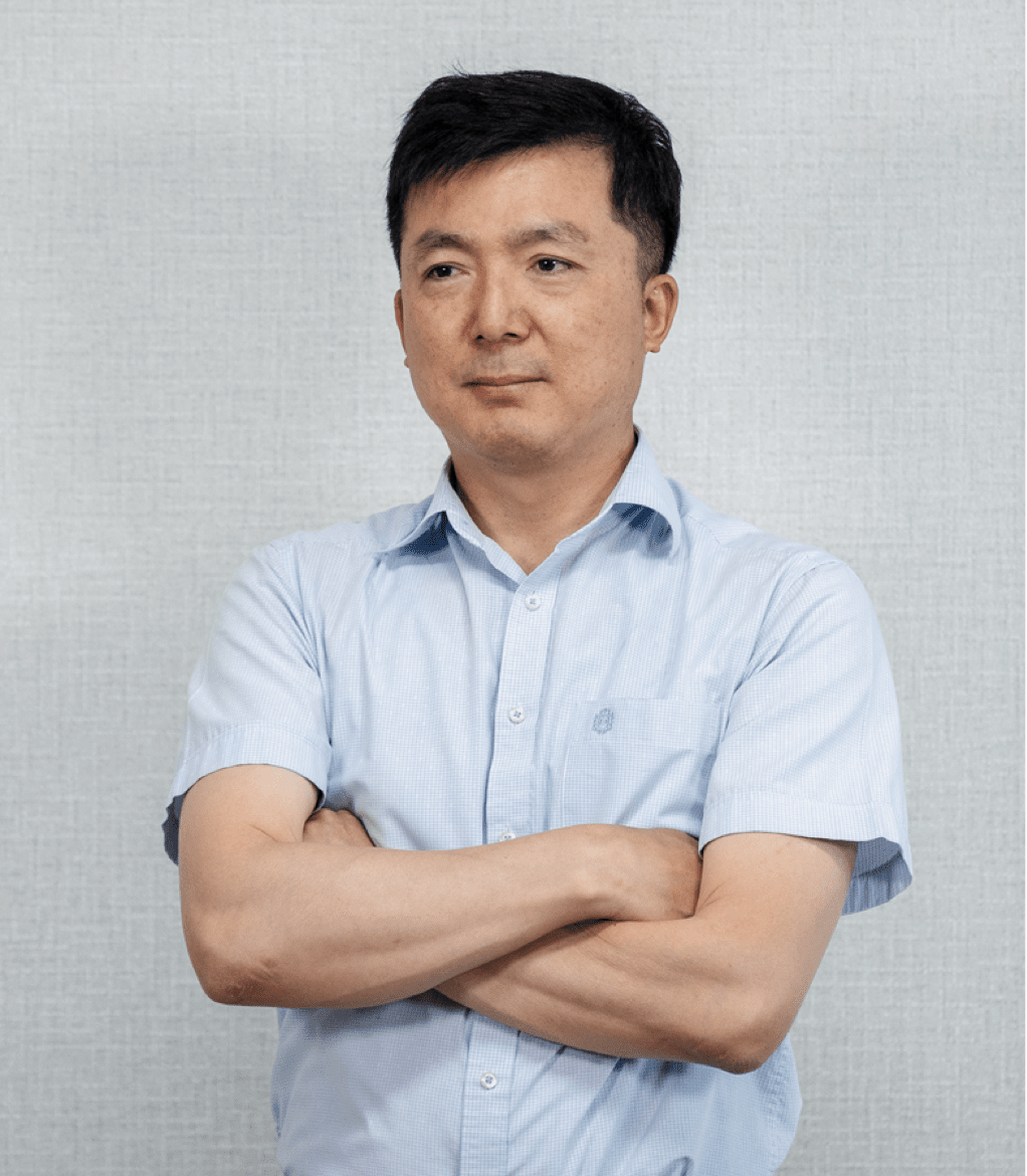 인터뷰 관련 이미지